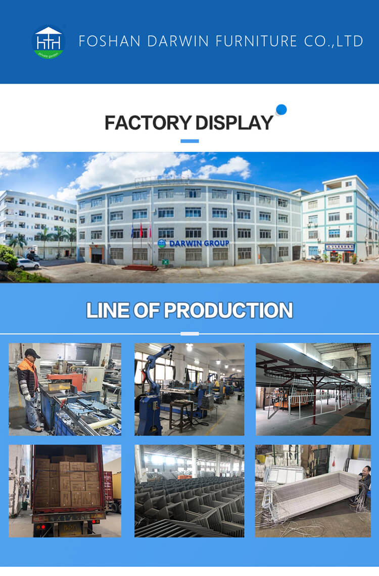 Highquality Rattan Hanging Egg Chair with Stand from China